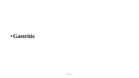 Gastritis (2).pptx